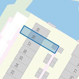 Perceel GVH43-BD-3923