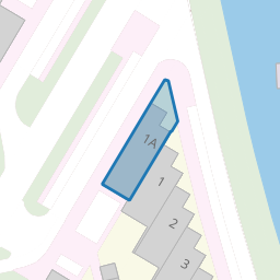 Perceel GVH43-BD-3924