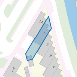 Perceel GVH43-BD-3925