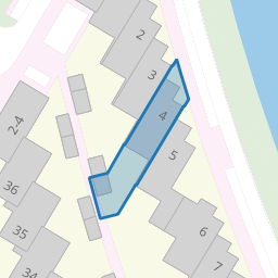 Perceel GVH43-BD-3928