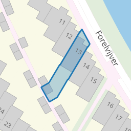 Perceel GVH43-BD-3937