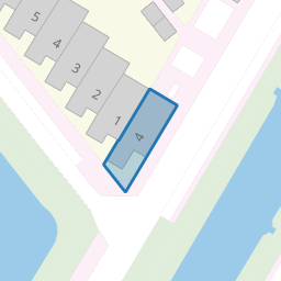 Perceel GVH43-BD-3940