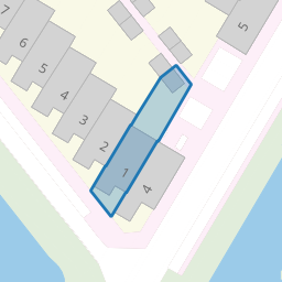 Perceel GVH43-BD-3941