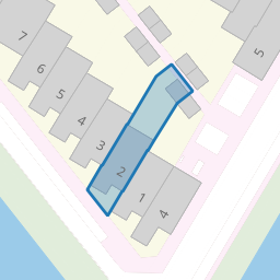 Perceel GVH43-BD-3942