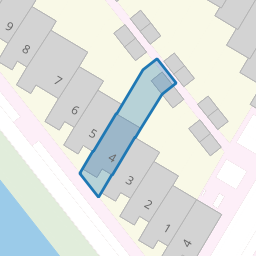 Perceel GVH43-BD-3944