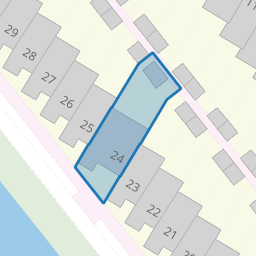 Perceel GVH43-BD-3963