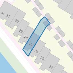 Perceel GVH43-BD-3966