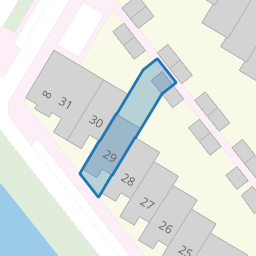 Perceel GVH43-BD-3968