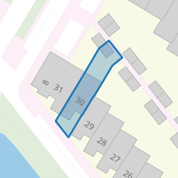 Perceel GVH43-BD-3969