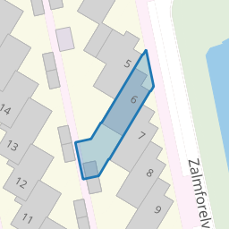 Perceel GVH43-BD-3977