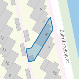 Perceel GVH43-BD-3979