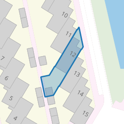 Perceel GVH43-BD-3983