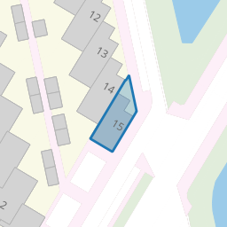 Perceel GVH43-BD-3986