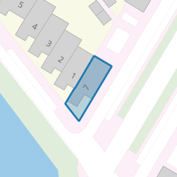 Perceel GVH43-BD-3987