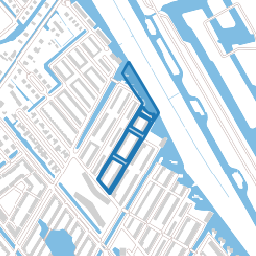 Perceel GVH43-BD-4058