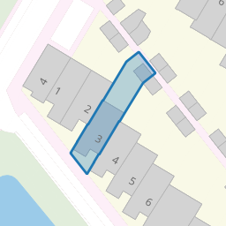 Perceel GVH43-BD-4064