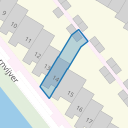 Perceel GVH43-BD-4075