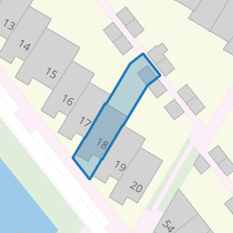 Perceel GVH43-BD-4079