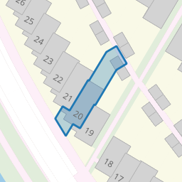 Perceel GVH43-BD-4102