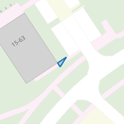 Perceel GVH43-BD-4173