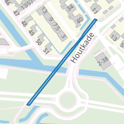 Perceel GVH43-BD-4179