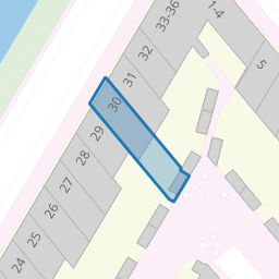 Perceel GVH43-BD-4202