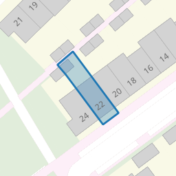 Perceel GVH43-BD-4292