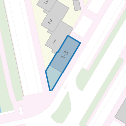 Perceel GVH43-BD-4373