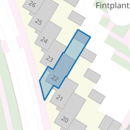 Perceel GVH43-BD-4395