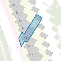 Perceel GVH43-BD-4398