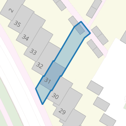 Perceel GVH43-BD-4404