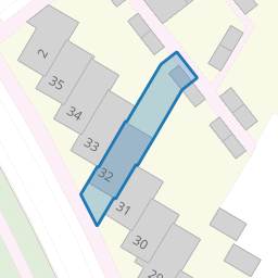 Perceel GVH43-BD-4405