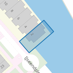 Perceel GVH43-BD-4413