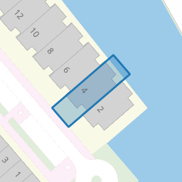 Perceel GVH43-BD-4414