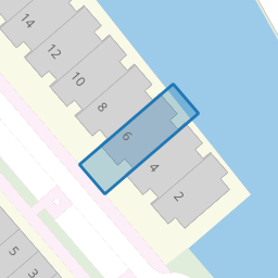 Perceel GVH43-BD-4415