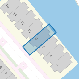 Perceel GVH43-BD-4416