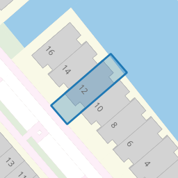 Perceel GVH43-BD-4418