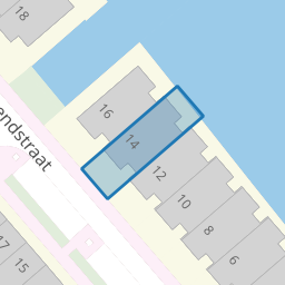 Perceel GVH43-BD-4419