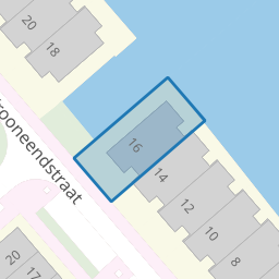 Perceel GVH43-BD-4420