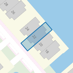 Perceel GVH43-BD-4423