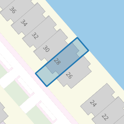 Perceel GVH43-BD-4426