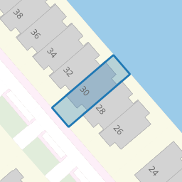 Perceel GVH43-BD-4427