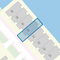 Perceel GVH43-BD-4429