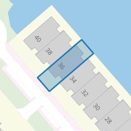 Perceel GVH43-BD-4430