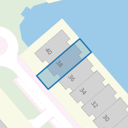 Perceel GVH43-BD-4431