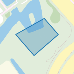 Perceel GVH43-BD-4441