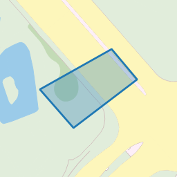 Perceel GVH43-BD-4443