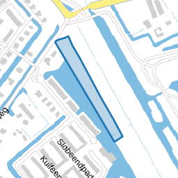 Perceel GVH43-BD-4446