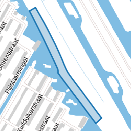 Perceel GVH43-BD-4450