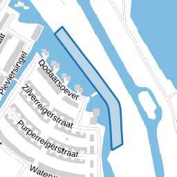 Perceel GVH43-BD-4452